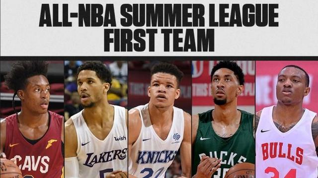  法甲赛季最佳阵容揭晓，巴黎四将入围成赢家  