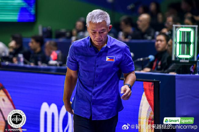  昂热主帅赛后宣布辞职，助教暂代执教职务  