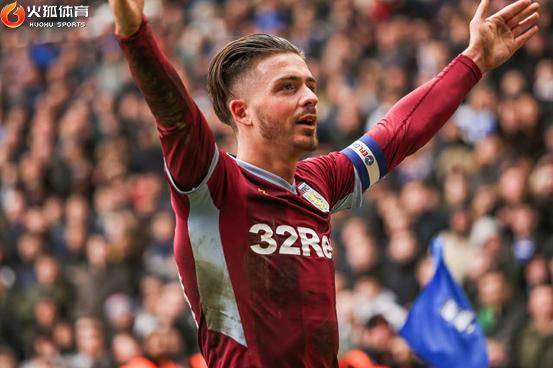  伯恩利保级关键战主场力擒谢菲尔德联队