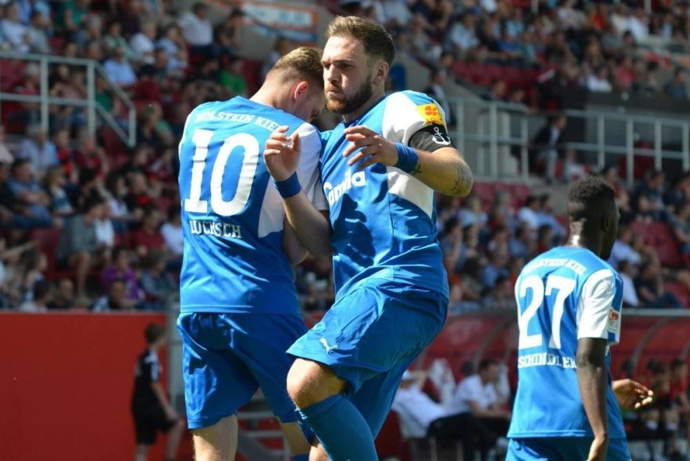  桑德豪森替补席深度惊人，临危受命改变比赛局势走向