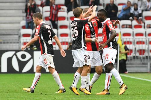  雷恩中场核心精准调度，助攻双响助球队逆转兰斯