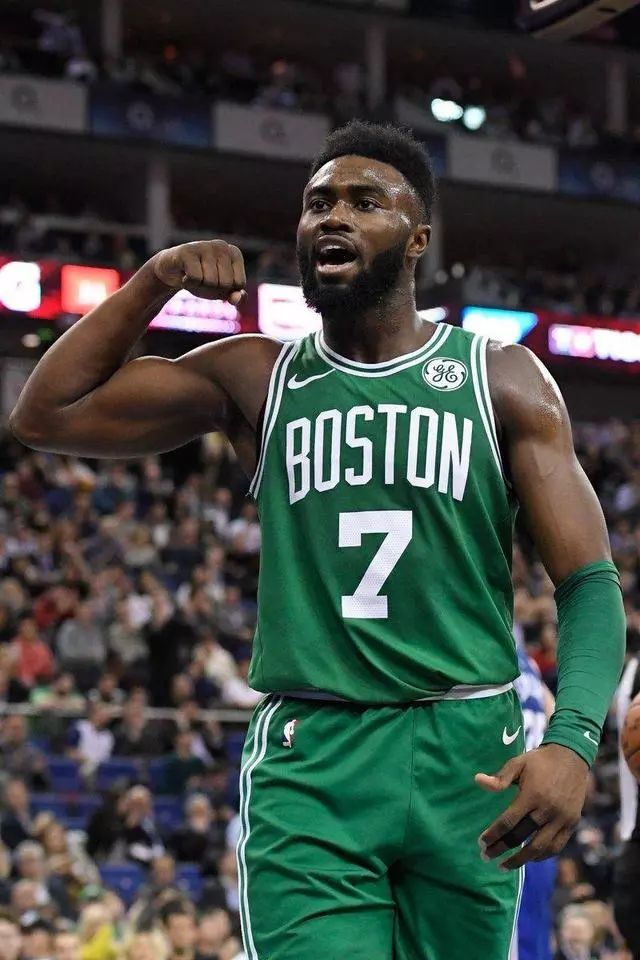  阿斯科利防守密不透风，零封对手稳固中游位置