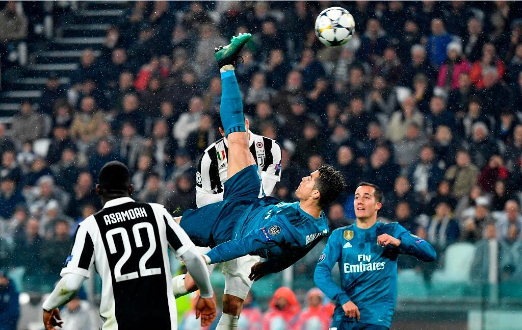  索肖锋霸头槌攻门势大力沉洞穿对手城池