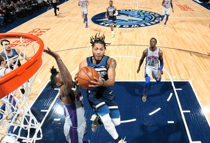  狼队主场铁桶阵显威，零封对手拿下保级关键三分