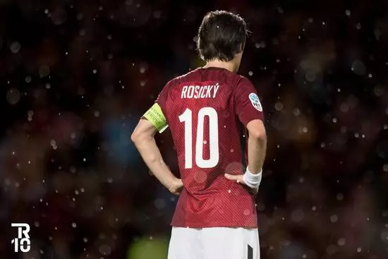  恩波利中场大师调度，托斯卡纳引擎驱动胜利列车