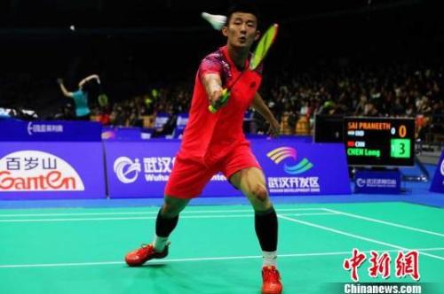  特鲁瓦青年军崭露头角，老将领衔逆转图卢兹