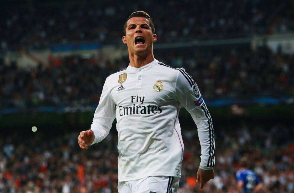  门兴格拉德巴赫，德甲技术流球队的美丽足球