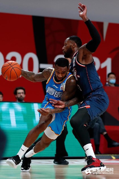  卡昂控球率持续占优，法甲传控体系渐入佳境