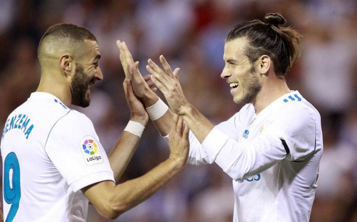  柏林赫塔换帅如换刀，新帅首秀便率队取得开门红