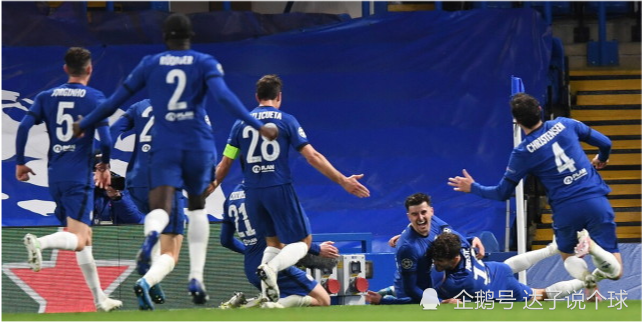  尼斯青春风暴来袭，小将戴帽助球队登顶